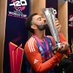 Hardik Singh (@hardiks45408894) Twitter profile photo Hardik Singh (@hardiks45408894) Twitter profile photo