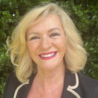Professor Susan Young (@drsusanyoung1) 's Twitter Profile Photo Professor Susan Young (@drsusanyoung1) 's Twitter Profile Photo