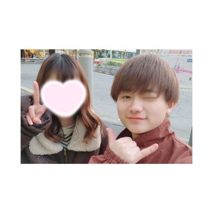 ♡♡ @tense_0818 ♡♡