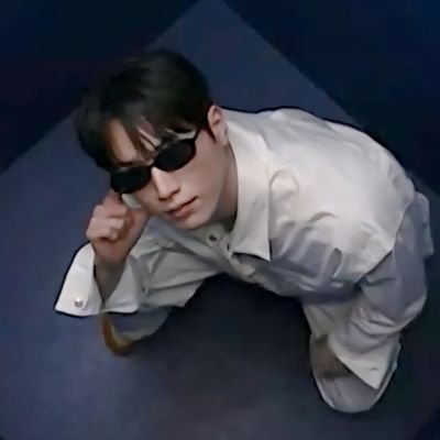 etheryhel's profile picture. 