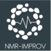 NMR-IMPROV (@nmrimprov) 's Twitter Profile Photo