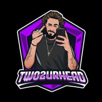 Two2urhead-π π΅π· ππ Enthusiasts (@two2urhead) 's Twitter Profile