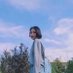 友納美沙 (@yunmish135996) Twitter profile photo 友納美沙 (@yunmish135996) Twitter profile photo