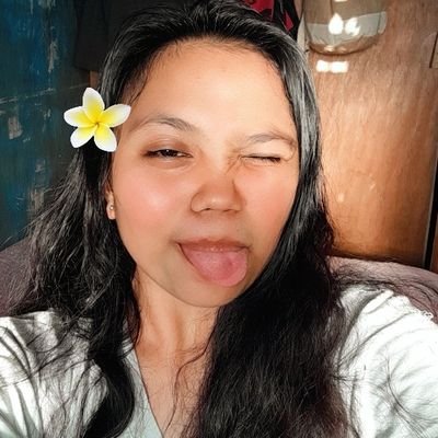 Pp_Aww's profile picture. Kill them with your kindness🍓👮‍♂️