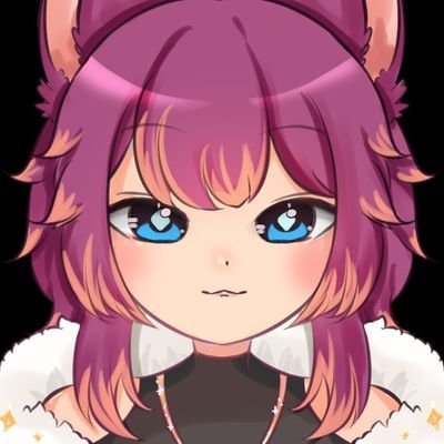 Bunny VTuber
🔸FFXIV🔸(Aether/Siren)
◇DMs Open for Collabs◇
2D VTuber Art: @Mxnsterrella
Rig: @ararjey_aquino
Find Me on BlueSky @utawuxian