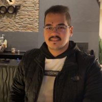 فرحان عويد (@farhanowayed63) 's Twitter Profile