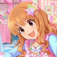 dotty ⚘ (@leporedae) 's Twitter Profile Photo