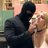 dollsmakers's profile image