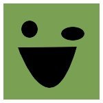 twitzbold's profile picture. Twitzbold sammelt Eure Witze! Einfach ein Witz als reply an @twitzbold schicken! Die besten Witze werden publiziert und weitergezwitschert.