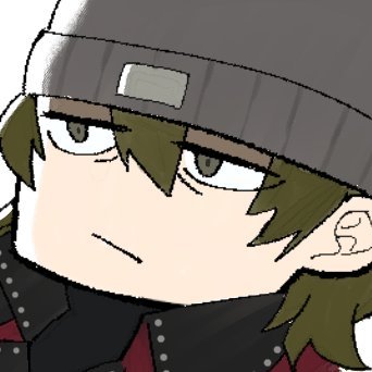 十余島さんのプロフィール画像
