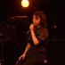 ゆみ🦜 (@yumi_yamasan) Twitter profile photo ゆみ🦜 (@yumi_yamasan) Twitter profile photo