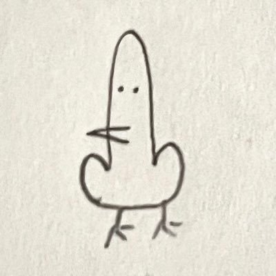 minimam62016553's profile picture. 