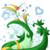 🍃🐍 (@superior_bs) Twitter profile photo 🍃🐍 (@superior_bs) Twitter profile photo