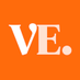 València Extra (@vlcextra) Twitter profile photo València Extra (@vlcextra) Twitter profile photo