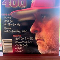 Chad Holbrook (@cholbrook2) 's Twitter Profile Photo Chad Holbrook (@cholbrook2) 's Twitter Profile Photo