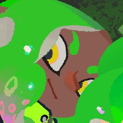 Rox :3さんのプロフィール画像