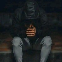The Omae Omae (@africanjunta) 's Twitter Profile Photo The Omae Omae (@africanjunta) 's Twitter Profile Photo