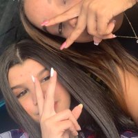 Luiza França (@malufrancca) 's Twitter Profile