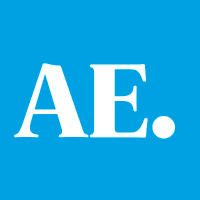Alicante Extra (@alicanteextra) 's Twitter Profile Photo Alicante Extra (@alicanteextra) 's Twitter Profile Photo