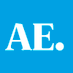 Alicante Extra (@alicanteextra) Twitter profile photo Alicante Extra (@alicanteextra) Twitter profile photo