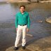 sunil kumar (@sunilchunar123) Twitter profile photo sunil kumar (@sunilchunar123) Twitter profile photo