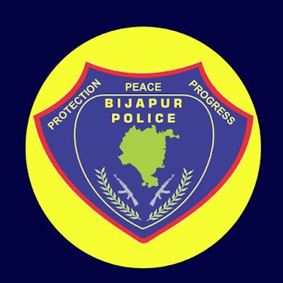 Bijapur Police Profile