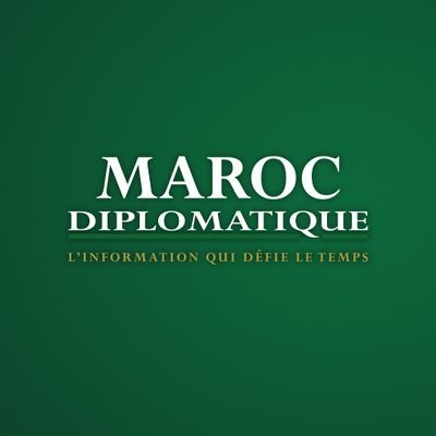 @marocdiplomatic