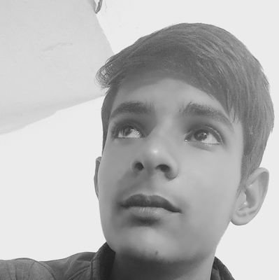 #fan_of_rajnish_osho
#fan_of_mahadev
#fan_of_HB
#NFU_Member
#Balaji_marbles
#Pooja_transport