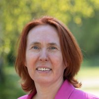 Estelle RODES (@estellerodes) 's Twitter Profile