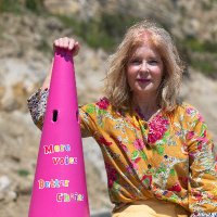 Wendy Addison (@beyondfreefall) 's Twitter Profile