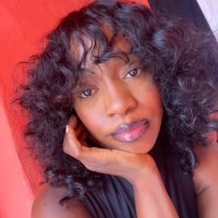 BaD VirGiN ππ¦ (@_head_mistress) 's Twitter Profile