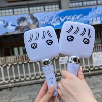 ふぶきさんのプロフィール画像