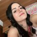 Karla (@karlaap_1) Twitter profile photo Karla (@karlaap_1) Twitter profile photo