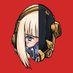 Tiphany (Totaku) (@tiphanytot24512) Twitter profile photo Tiphany (Totaku) (@tiphanytot24512) Twitter profile photo