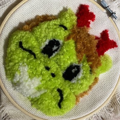 ｻさんのプロフィール画像