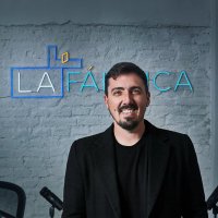 Roman Guajardo (@romanguajardook) 's Twitter Profile Photo Roman Guajardo (@romanguajardook) 's Twitter Profile Photo