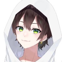 まーしーくん (@masa_pien) 's Twitter Profile Photo まーしーくん (@masa_pien) 's Twitter Profile Photo