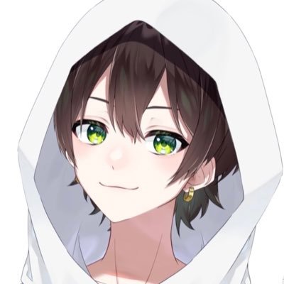 まーしーくん (@masa_pien) / X