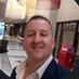 Eric cladel (@ericwx2018) Twitter profile photo Eric cladel (@ericwx2018) Twitter profile photo