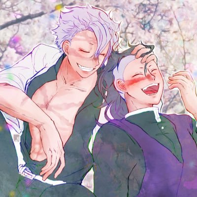 ぱぷりかさんのプロフィール画像