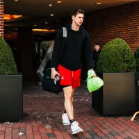 Matthew Mcquaid (@mattblast3) 's Twitter Profile