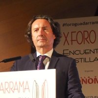 Alberto Cagigas (@acagigasperez) 's Twitter Profile Photo Alberto Cagigas (@acagigasperez) 's Twitter Profile Photo