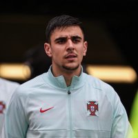 Monteiro Diogo (@monteirodiogo5) 's Twitter Profile