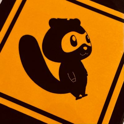 ｼﾞｪﾛｰﾑさんのプロフィール画像