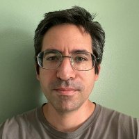 Guido Reichstadter (@wolflovesmelon) 's Twitter Profile Photo Guido Reichstadter (@wolflovesmelon) 's Twitter Profile Photo