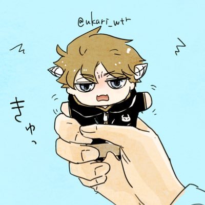 うかりと申します/ワ絵と感想/SQ本誌0時からうるさい/腐/《ポイピク https://t.co/MorgurRPgW 》