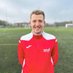 Joe Hayes (@joe_hayes77) Twitter profile photo Joe Hayes (@joe_hayes77) Twitter profile photo