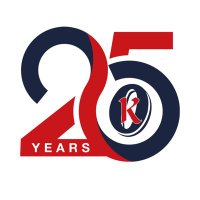 Khidmah Organisation (@khidmahorg) 's Twitter Profile
