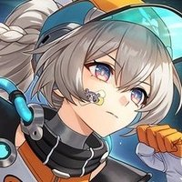 timely firefly || π (@timelyfireflyy) 's Twitter Profile