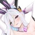 一盒桃酥 (@ankujun) Twitter profile photo
